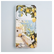 maska print summer vibe za samsung s26/ s941b la dolce vita-maska-print-summer-vibe-za-samsung-s26-s941b-la-dolce-vita-172814-324845-172814.png