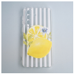 maska print summer vibe za samsung s26/ s941b sunny citrus-maska-print-summer-vibe-za-samsung-s26-s941b-sunny-citrus-172815-324844-172815.png