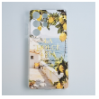 maska print summer vibe za samsung s26 ultra/ s948b la dolce vita-maska-print-summer-vibe-za-samsung-s26-ultra-s948b-la-dolce-vita-172819-324835-172819.png
