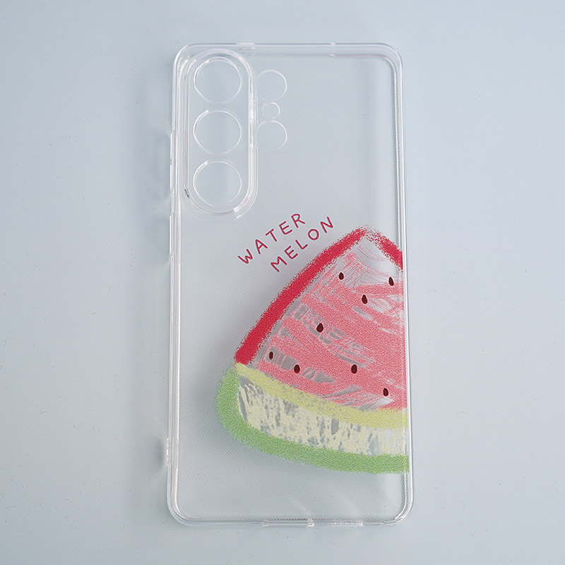 maska print summer vibe za samsung s26 ultra/ s948b sweet melon-maska-print-summer-vibe-za-samsung-s26-ultra-s948b-sweet-melon-172820-324836-172820.png