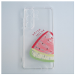 maska print summer vibe za samsung s26 ultra/ s948b sweet melon-maska-print-summer-vibe-za-samsung-s26-ultra-s948b-sweet-melon-172820-324836-172820.png