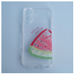maska print summer vibe za iphone 16 sweet melon-maska-print-summer-vibe-za-iphone-16-sweet-melon-172835-324795-172835.png