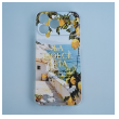 maska print summer vibe za iphone 17 pro la dolce vita-maska-print-summer-vibe-za-iphone-17-pro-la-dolce-vita-172843-324814-172843.png