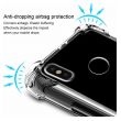 maska transparent ice cube za honor x7e-maska-transparent-ice-cube-za-honor-x7e-172903-326221-172903.png
