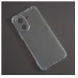 maska transparent ice cube za honor x7e-maska-transparent-ice-cube-za-honor-x7e-172903-326225-172903.png
