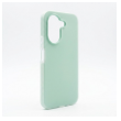 maska pastel dream za honor x7e mint-maska-pastel-dream-za-honor-x7e-mint-172904-326034-172904.png