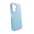maska pastel dream za honor x7e plava-maska-pastel-dream-za-honor-x7e-plava-172905-326033-172905.png