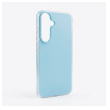 Maska Pastel Dream za Samsung S25 FE/ G731B/ S26 FE/ S741B plava
