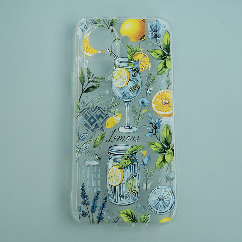 maska print summer vibe za honor x7e limoncello spritz-maska-print-summer-vibe-za-honor-x7e-limoncello-spritz-172897-326128-172897.png
