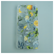maska print summer vibe za honor x7e limoncello spritz-maska-print-summer-vibe-za-honor-x7e-limoncello-spritz-172897-326128-172897.png