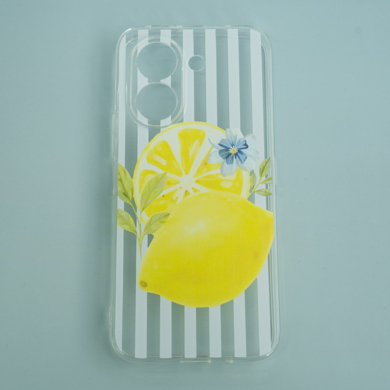 maska print summer vibe za honor x7e sunny citrus-maska-print-summer-vibe-za-honor-x7e-sunny-citrus-172899-326127-172899.png