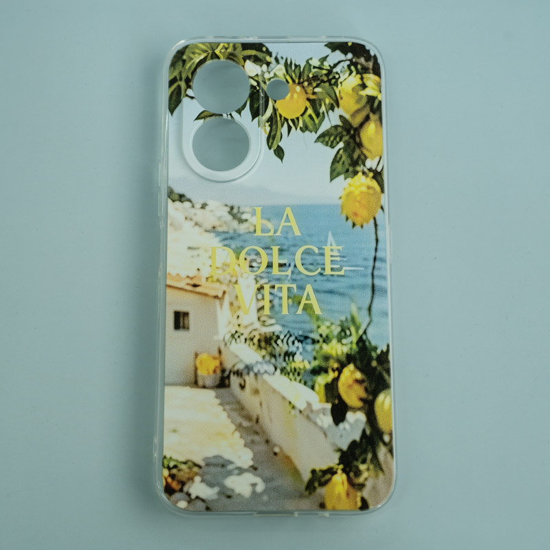 maska print summer vibe za honor x7e la dolce vita-maska-print-summer-vibe-za-honor-x7e-la-dolce-vita-172900-326126-172900.png