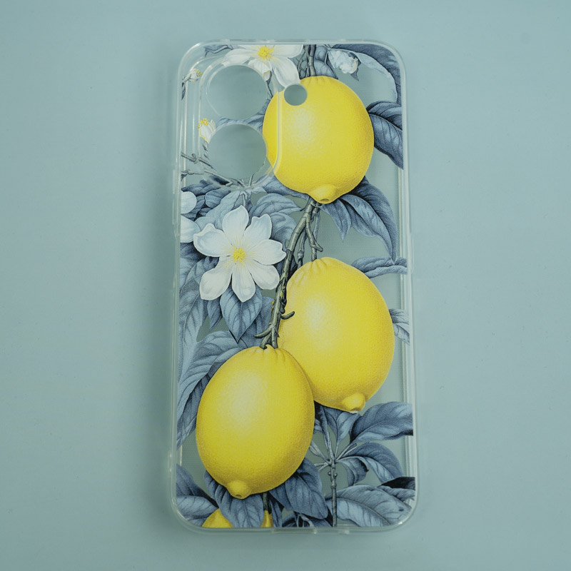 maska print summer vibe za honor x7e lemon blossom-maska-print-summer-vibe-za-honor-x7e-lemon-blossom-172901-326125-172901.png