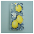 maska print summer vibe za honor x7e lemon blossom-maska-print-summer-vibe-za-honor-x7e-lemon-blossom-172901-326125-172901.png