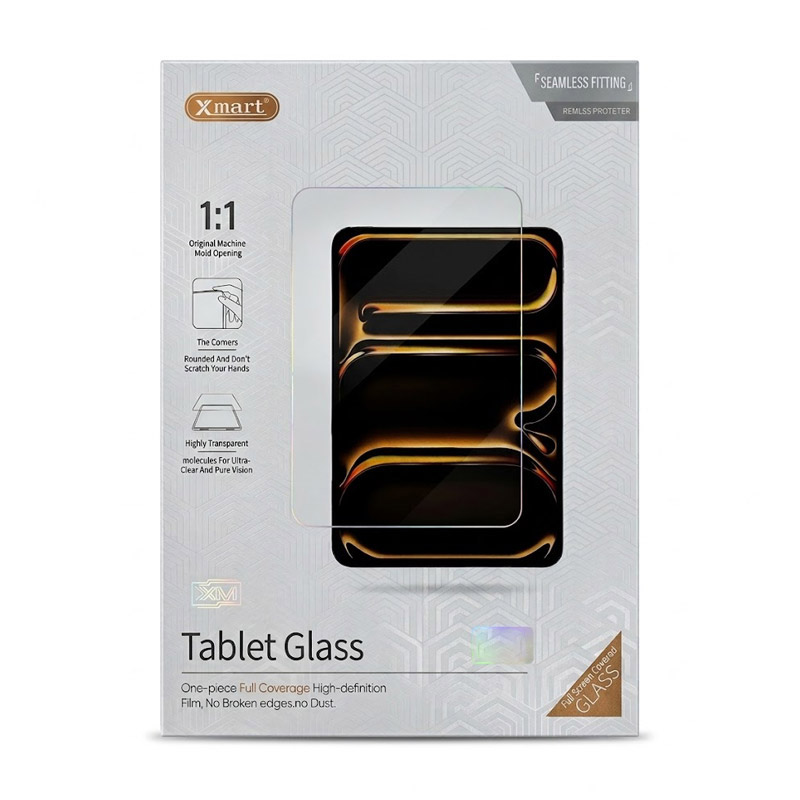zastitno staklo xmart za samsung tab s10 lite/ x406b-zastitno-staklo-xmart-za-samsung-tab-s10-lite-x406b-172909-325772-172909.png