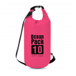 vodootporna torba 10l pink-vodootporna-torba-10l-pink-172913-326238-172913.png
