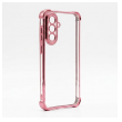 maska electroplated za samsung a36 5g/ a366b/ a56 5g/ a566b pink-maska-electroplated-za-samsung-a36-a366b-a56-5g-a566b-pink-172925-324656-172925.png