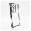 maska electroplated za samsung s25 ultra/ s938b crna-maska-electroplated-za-samsung-s25-ultra-s938b-172927-324667-172927.png