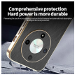 maska soft touch za honor x7e crna-maska-soft-touch-za-honor-x7e-crna-172934-325957-172934.png