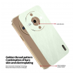 maska soft touch za honor x7e zelena-maska-soft-touch-za-honor-x7e-zelena-172935-325949-172935.png