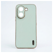 maska soft touch za honor x7e zelena-maska-soft-touch-za-honor-x7e-zelena-172935-325953-172935.png
