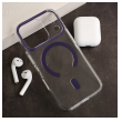 maska berlia sheen mag case za iphone 18 pro ljubicasta-maska-berlia-sheen-mag-case-za-iphone-18-pro-ljubicasta-172939-325401-172939.png