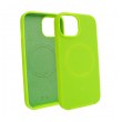 maska summer color mag case za iphone 15 neon zelena-maska-summer-color-mag-case-za-iphone-15-neon-zelena-172942-325080-172942.png