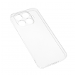 maska giulietta za xiaomi 17t pro transparent-maska-giulietta-za-xiaomi-17t-pro-transparent-172957-325923-172957.png