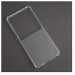maska transparent ice cube za samsung galaxy z flip 8/ f776b transparent-maska-transparent-ice-cube-za-samsung-galaxy-z-flip-8-f776b-transparent-172956-326231-172956.png