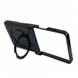 maska na preklop hanman mico za samsung z flip 8/ f776b plava-maska-na-preklop-hanman-mico-za-samsung-z-flip-8-f776b-plava-172968-326265-172968.png