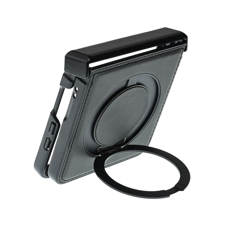 maska na preklop hanman mico za samsung z flip 8/ f776b crna-maska-na-preklop-hanman-mico-za-samsung-z-flip-8-f776b-crna-172967-326202-172967.png