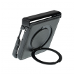 maska na preklop hanman mico za samsung z flip 8/ f776b crna-maska-na-preklop-hanman-mico-za-samsung-z-flip-8-f776b-crna-172967-326202-172967.png