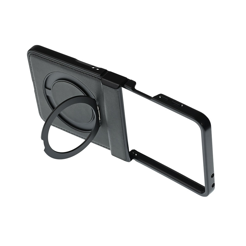maska na preklop hanman mico za samsung z flip 8/ f776b crna-maska-na-preklop-hanman-mico-za-samsung-z-flip-8-f776b-crna-172967-326203-172967.png
