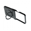 maska na preklop hanman mico za samsung z flip 8/ f776b crna-maska-na-preklop-hanman-mico-za-samsung-z-flip-8-f776b-crna-172967-326203-172967.png