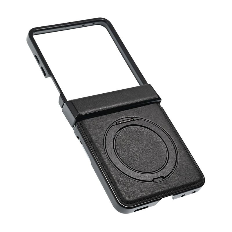 maska na preklop hanman mico za samsung z flip 8/ f776b crna-maska-na-preklop-hanman-mico-za-samsung-z-flip-8-f776b-crna-172967-326204-172967.png