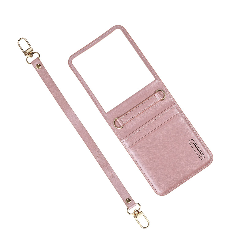 maska na preklop hanman mill za samsung galaxy z flip 8/ f776b roze-maska-na-preklop-hanman-mill-za-samsung-galaxy-z-flip-8-f776b-roze-172964-326135-172964.png