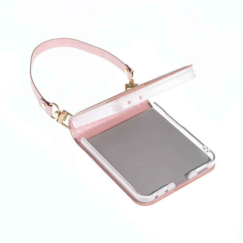 maska na preklop hanman mill za samsung galaxy z flip 8/ f776b roze-maska-na-preklop-hanman-mill-za-samsung-galaxy-z-flip-8-f776b-roze-172964-326136-172964.png