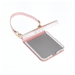 maska na preklop hanman mill za samsung galaxy z flip 8/ f776b roze-maska-na-preklop-hanman-mill-za-samsung-galaxy-z-flip-8-f776b-roze-172964-326136-172964.png