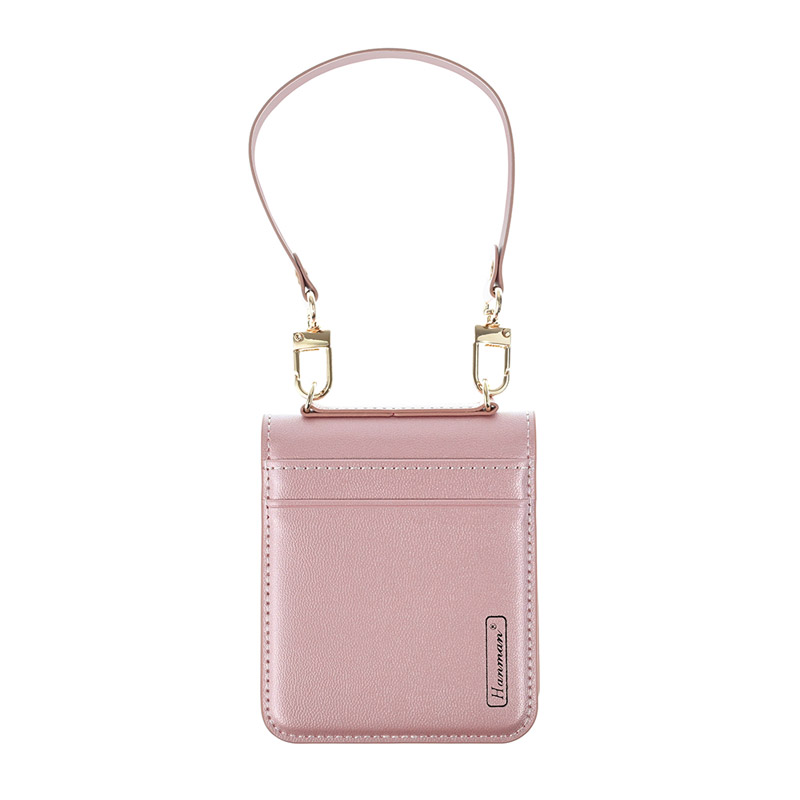maska na preklop hanman mill za samsung galaxy z flip 8/ f776b roze-maska-na-preklop-hanman-mill-za-samsung-galaxy-z-flip-8-f776b-roze-172964-326137-172964.png