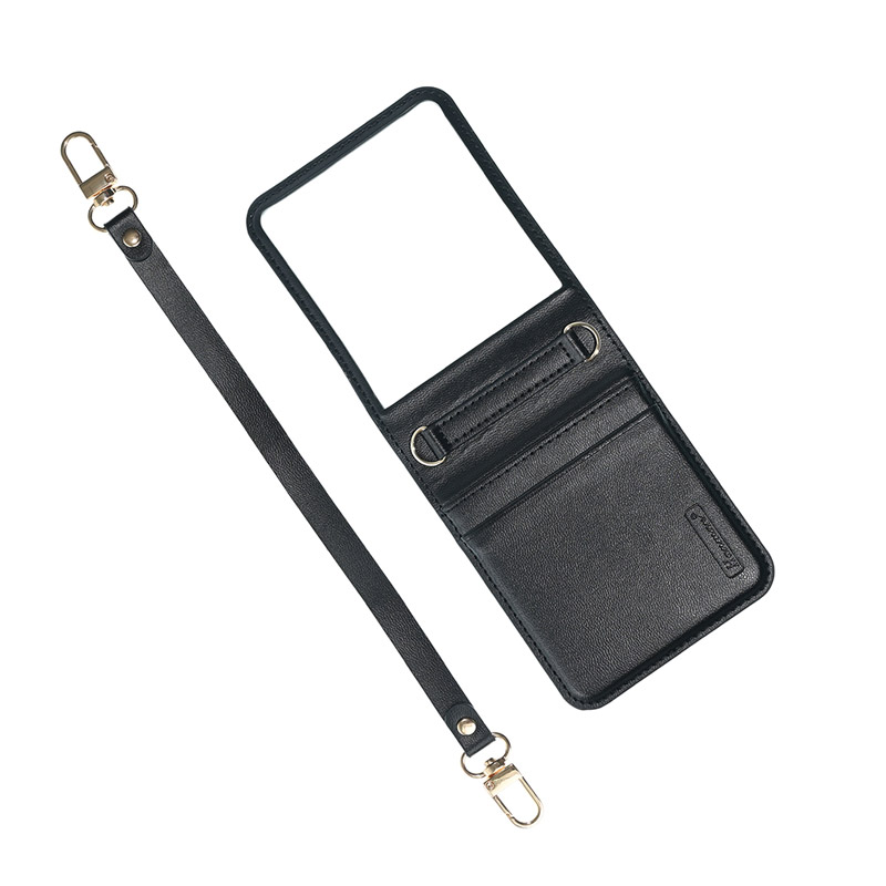 maska na preklop hanman mill za samsung galaxy z flip 8/ f776b crna-maska-na-preklop-hanman-mill-za-samsung-galaxy-z-flip-8-f776b-crna-172963-326146-172963.png