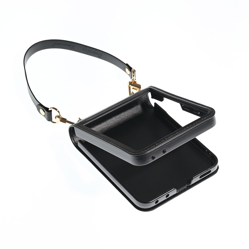 maska na preklop hanman mill za samsung galaxy z flip 8/ f776b crna-maska-na-preklop-hanman-mill-za-samsung-galaxy-z-flip-8-f776b-crna-172963-326147-172963.png