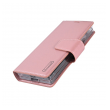 maska na preklop hanman mill za samsung galaxy z fold 8 ultra/ f976b roze-maska-na-preklop-hanman-mill-za-samsung-galaxy-z-fold-8-ultra-f976b-roze-172962-326184-172962.png