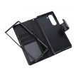 maska na preklop hanman mill za samsung galaxy z fold 8 ultra/ f976b crna-maska-na-preklop-hanman-mill-za-samsung-galaxy-z-fold-8-ultra-f976b-crna-172961-326181-172961.png