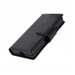 maska na preklop hanman mill za samsung galaxy z fold 8 ultra/ f976b crna-maska-na-preklop-hanman-mill-za-samsung-galaxy-z-fold-8-ultra-f976b-crna-172961-326182-172961.png