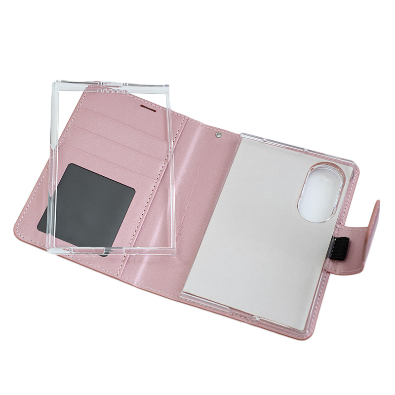maska na preklop hanman mill za samsung galaxy z fold 8/ f971b roze-maska-na-preklop-hanman-mill-za-samsung-galaxy-z-fold-8-f971b-roze-172960-326255-172960.png