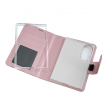 maska na preklop hanman mill za samsung galaxy z fold 8/ f971b roze-maska-na-preklop-hanman-mill-za-samsung-galaxy-z-fold-8-f971b-roze-172960-326255-172960.png