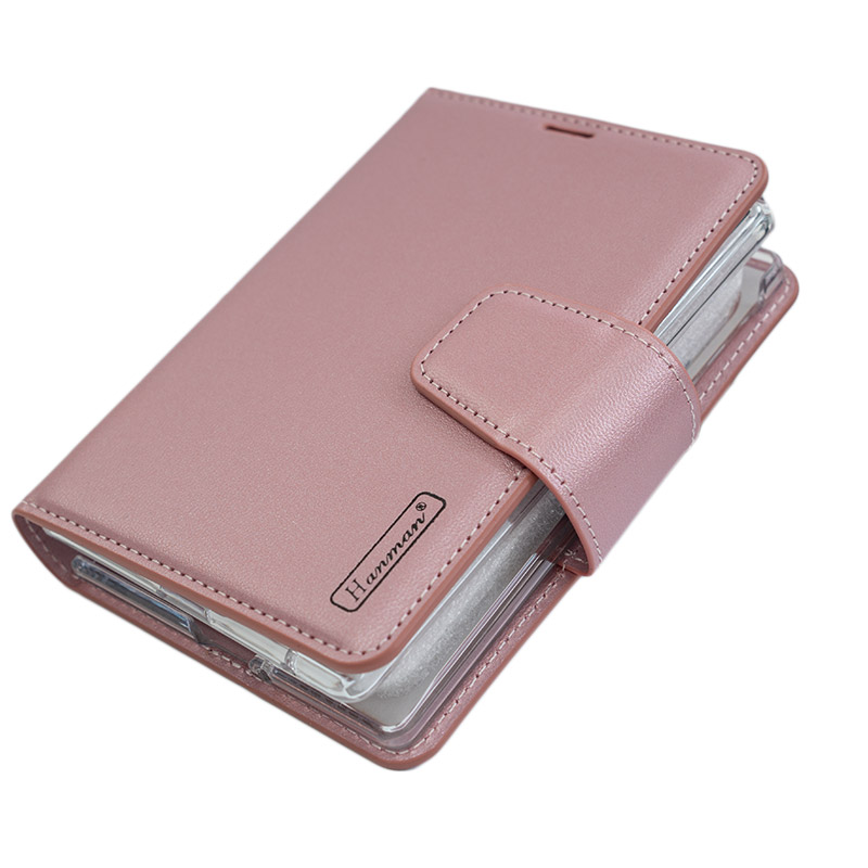 maska na preklop hanman mill za samsung galaxy z fold 8/ f971b roze-maska-na-preklop-hanman-mill-za-samsung-galaxy-z-fold-8-f971b-roze-172960-326256-172960.png