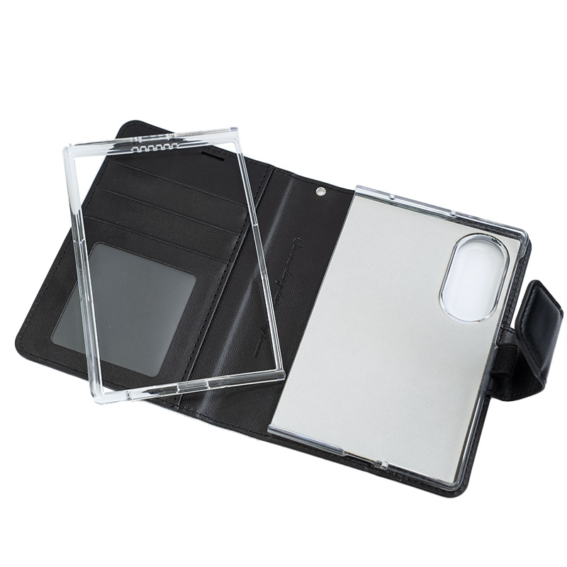 maska na preklop hanman mill za samsung galaxy z fold 8/ f971b crna-maska-na-preklop-hanman-mill-za-samsung-galaxy-z-fold-8-f971b-crna-172959-326253-172959.png