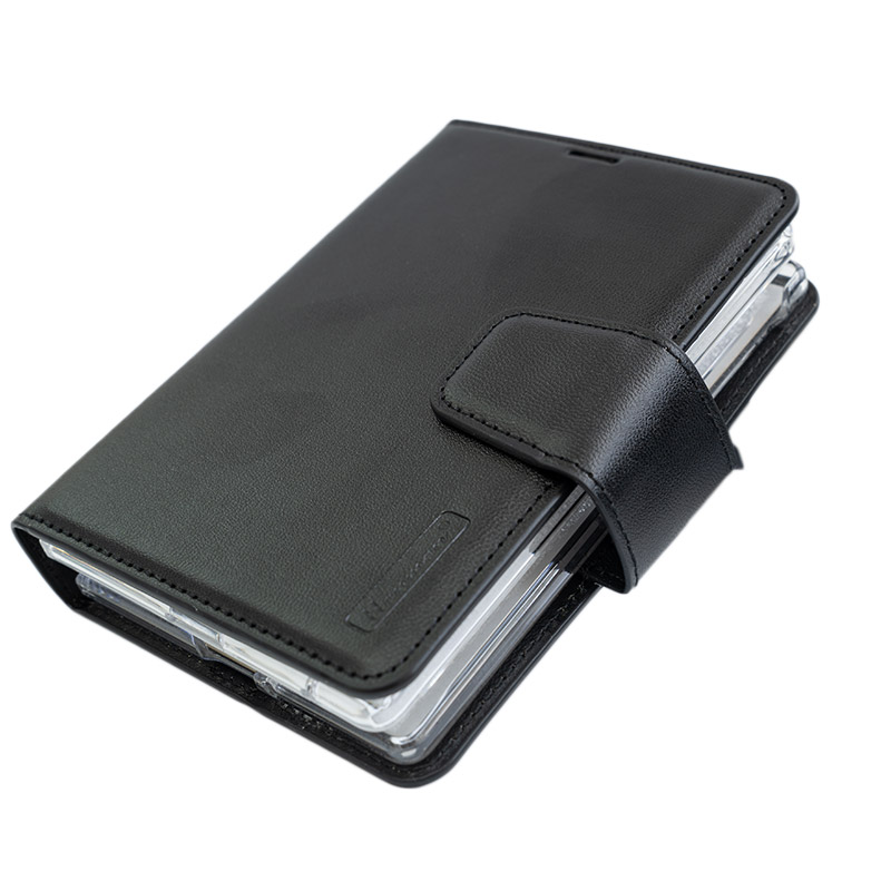 maska na preklop hanman mill za samsung galaxy z fold 8/ f971b crna-maska-na-preklop-hanman-mill-za-samsung-galaxy-z-fold-8-f971b-crna-172959-326254-172959.png