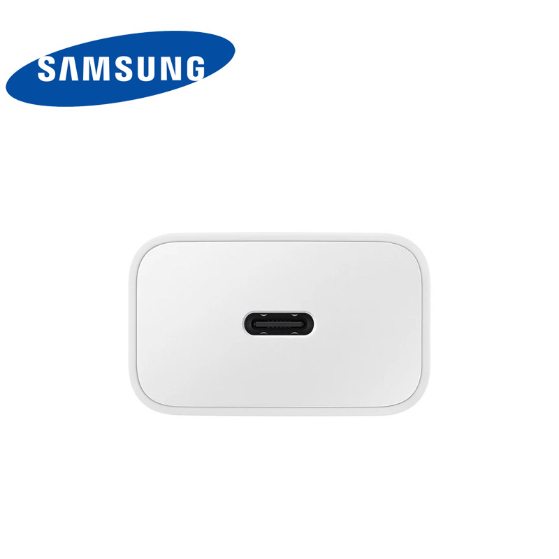 kucni punjac samsung type-c pd 15w,beli (ep-t1510-nwe) original-kucni-punjac-samsung-type-c-pd-15wbeli-ep-t1510-nwe-original-172955-325442-172955.png